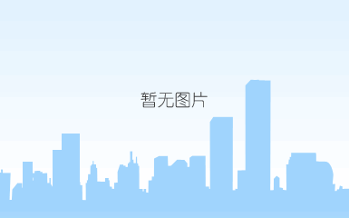 电话 电话