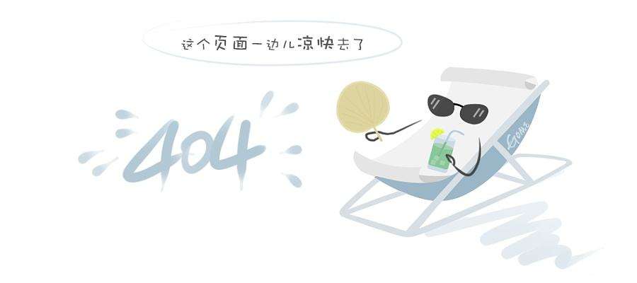2022美国拉斯维加斯暖通制冷展览会(ahr expo) 2022美国拉斯维加斯暖通制冷展览会(ahr expo)